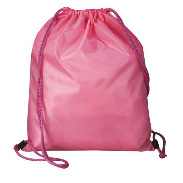 Noa poliestere verde fluorescente 33x45 cm Personalizzata | Prezzi Ingrosso