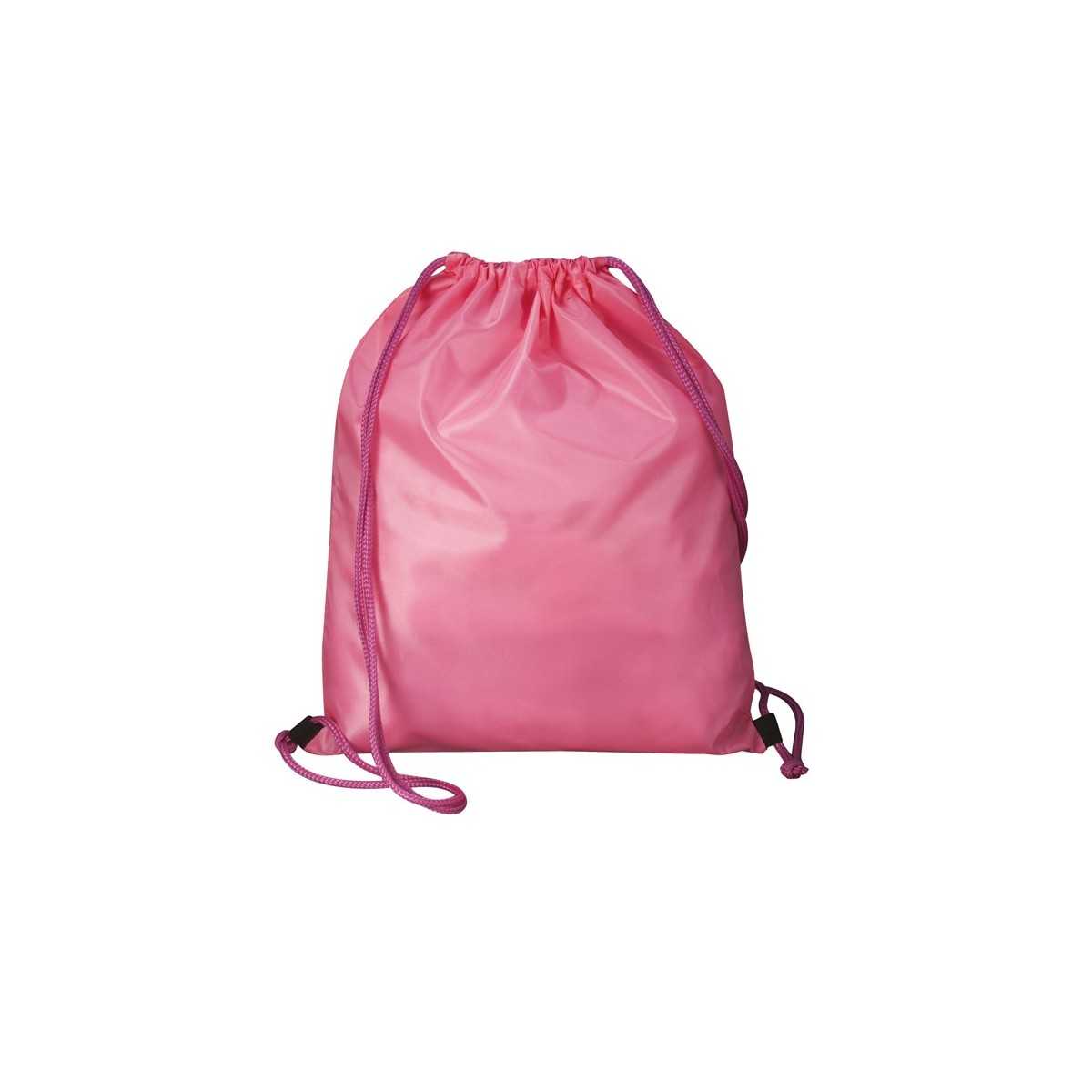 Noa poliestere verde fluorescente 33x45 cm Personalizzata | Prezzi Ingrosso