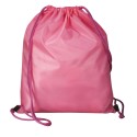 Noa poliestere verde fluorescente 33x45 cm Personalizzata | Prezzi Ingrosso