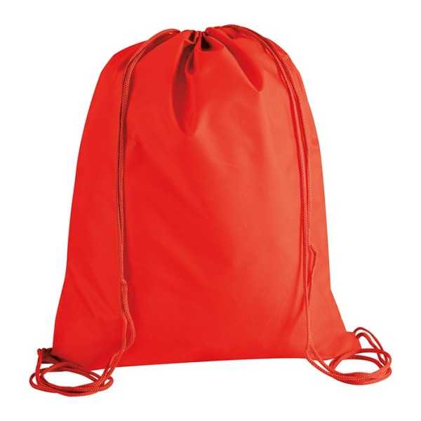 Noa poliestere verde fluorescente 33x45 cm Personalizzata | Prezzi Ingrosso