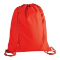 Noa poliestere verde fluorescente 33x45 cm Personalizzata | Prezzi Ingrosso