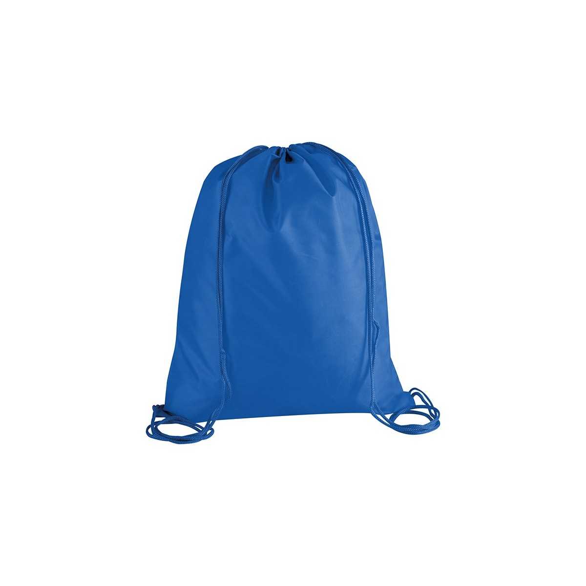 Noa poliestere verde fluorescente 33x45 cm Personalizzata | Prezzi Ingrosso