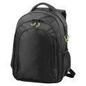 Everyday poliestere 1680d verde lime 30x45 cm Personalizzato | Prezzi Ingrosso