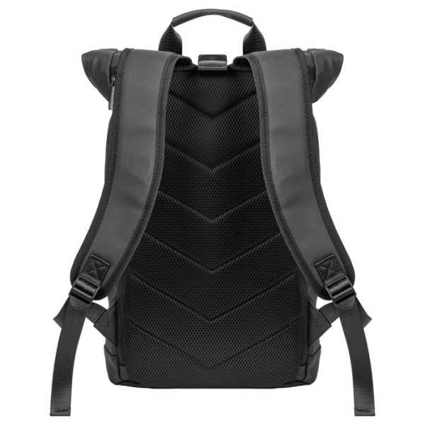 Kayak pu verde 5x54 cm Personalizzato | Prezzi Ingrosso
