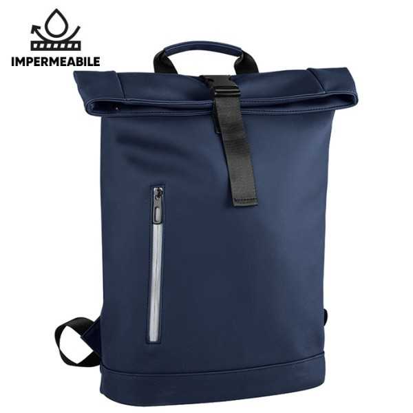 Kayak pu verde 5x54 cm Personalizzato | Prezzi Ingrosso