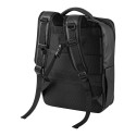 Voyage pu poliestere verde 40x30 cm Personalizzate | Prezzi Ingrosso