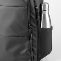 Voyage pu poliestere verde 40x30 cm Personalizzate | Prezzi Ingrosso