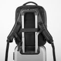 Voyage pu poliestere verde 40x30 cm Personalizzate | Prezzi Ingrosso