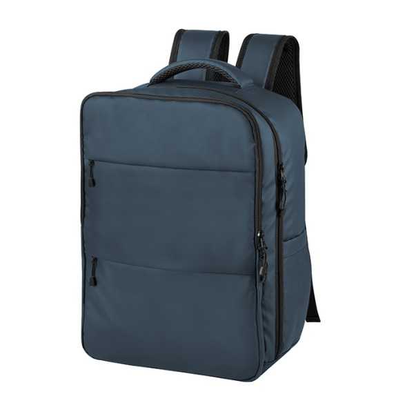 Voyage pu poliestere verde 40x30 cm Personalizzate | Prezzi Ingrosso