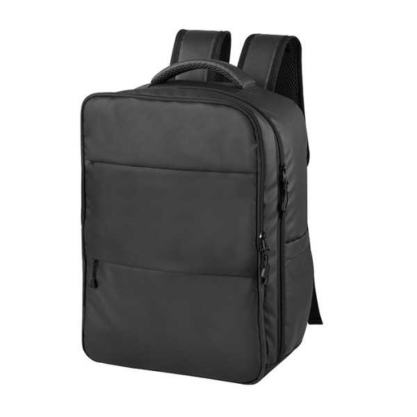 Voyage pu poliestere verde 40x30 cm Personalizzate | Prezzi Ingrosso