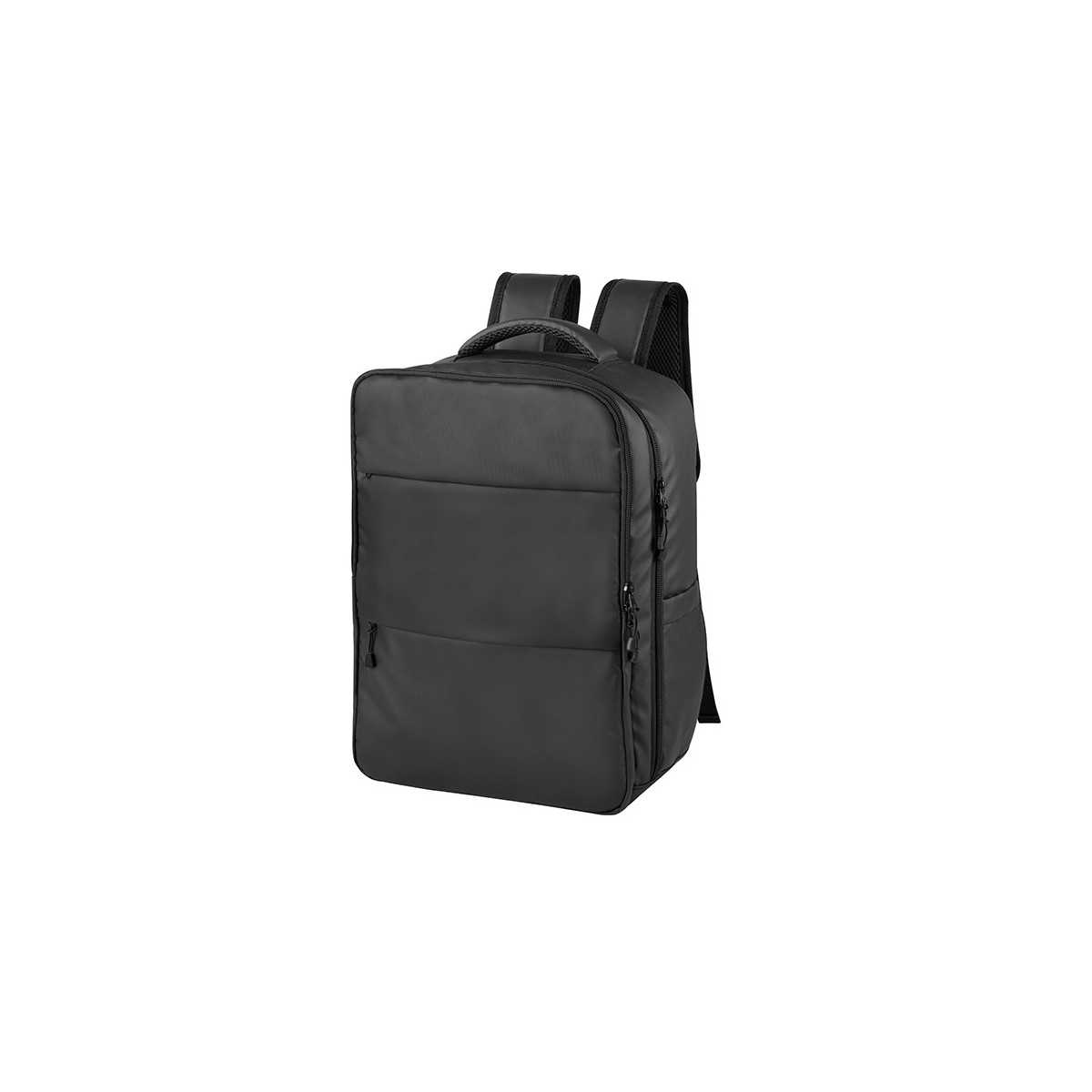 Voyage pu poliestere verde 40x30 cm Personalizzate | Prezzi Ingrosso