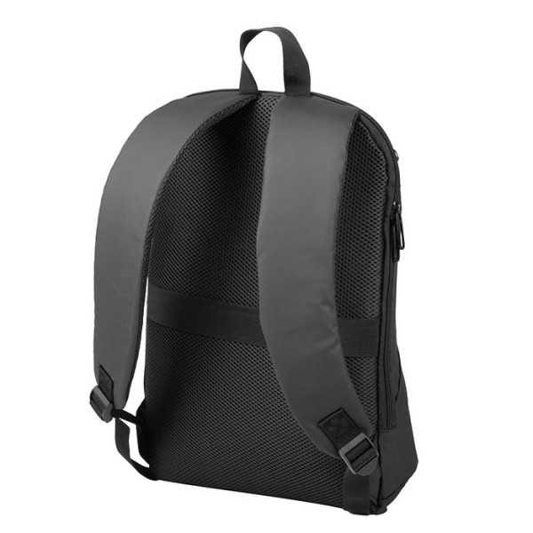 Shield pu verde 43x30 cm Personalizzato | Prezzi Ingrosso