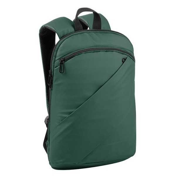 Shield pu verde 43x30 cm Personalizzato | Prezzi Ingrosso