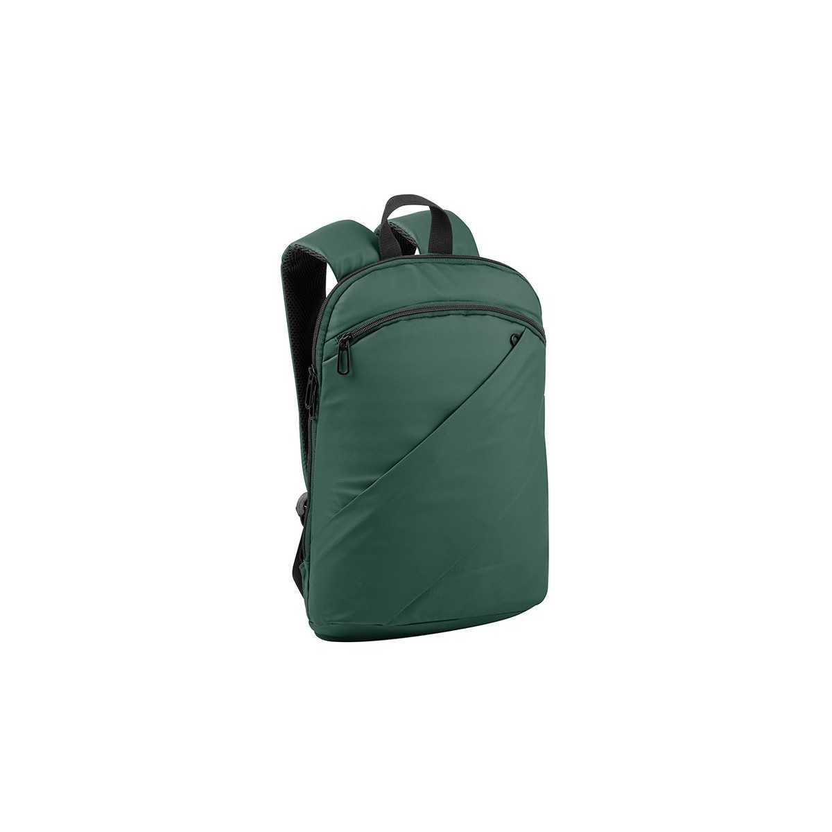 Shield pu verde 43x30 cm Personalizzato | Prezzi Ingrosso