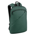 Shield pu verde 43x30 cm Personalizzato | Prezzi Ingrosso