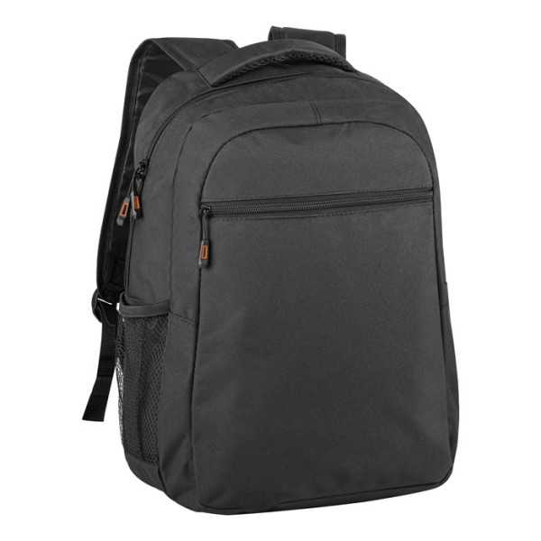 Hyams poliestere 300d verde lime 31x42 cm Personalizzato | Prezzi Ingrosso
