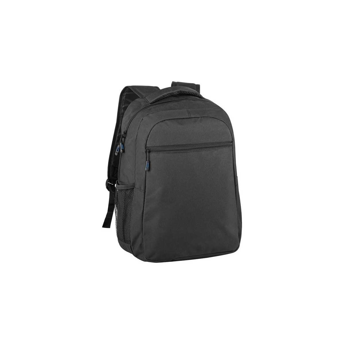 Hyams poliestere 300d verde lime 31x42 cm Personalizzato | Prezzi Ingrosso