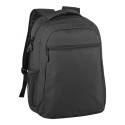 Hyams poliestere 300d verde lime 31x42 cm Personalizzato | Prezzi Ingrosso