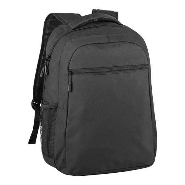 Hyams poliestere 300d verde lime 31x42 cm Personalizzato | Prezzi Ingrosso