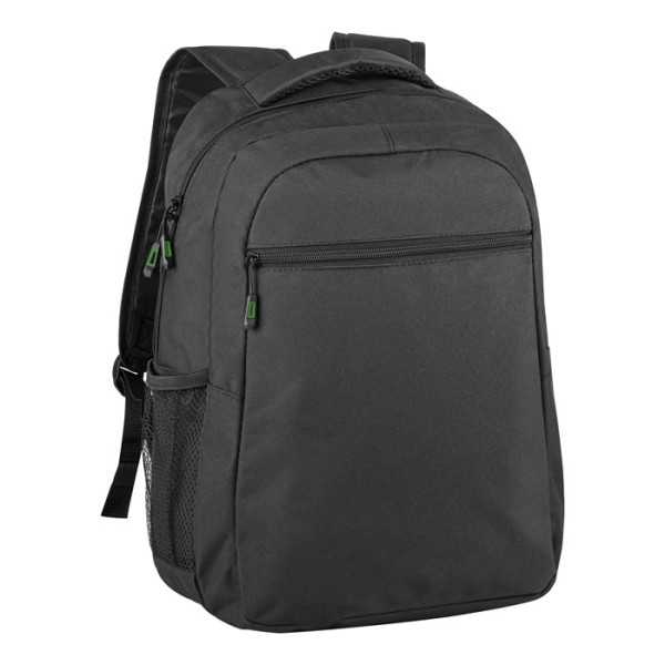 Hyams poliestere 300d verde lime 31x42 cm Personalizzato | Prezzi Ingrosso