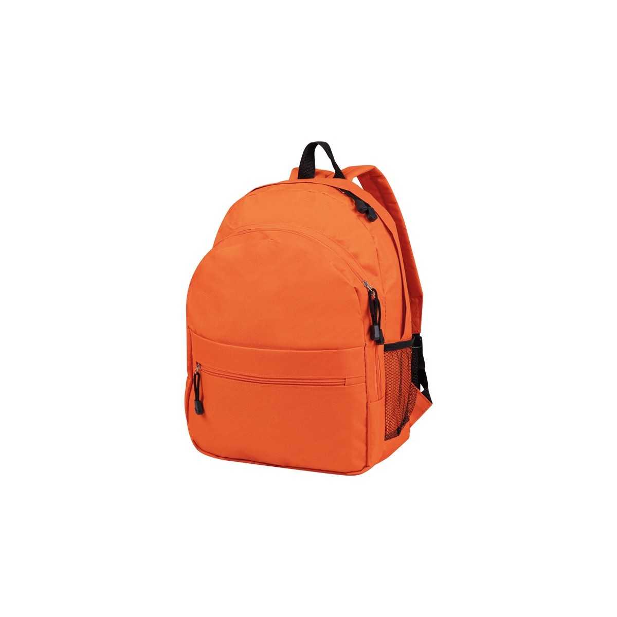 University poliestere 600d verde lime 31x41 cm Personalizzato | Prezzi Ingrosso