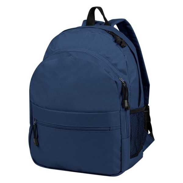 University poliestere 600d verde lime 31x41 cm Personalizzato | Prezzi Ingrosso