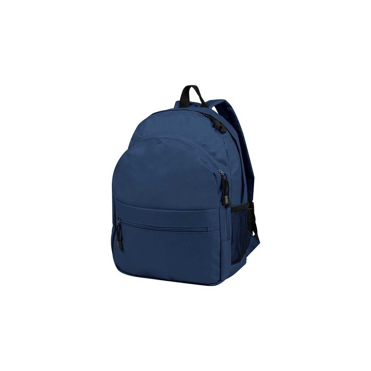 University poliestere 600d verde lime 31x41 cm Personalizzato | Prezzi Ingrosso