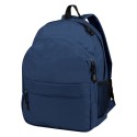 University poliestere 600d verde lime 31x41 cm Personalizzato | Prezzi Ingrosso