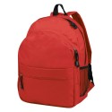 University poliestere 600d verde lime 31x41 cm Personalizzato | Prezzi Ingrosso