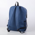 Adventure poliestere 600d verde lime 30x45 cm Personalizzate | Prezzi Ingrosso