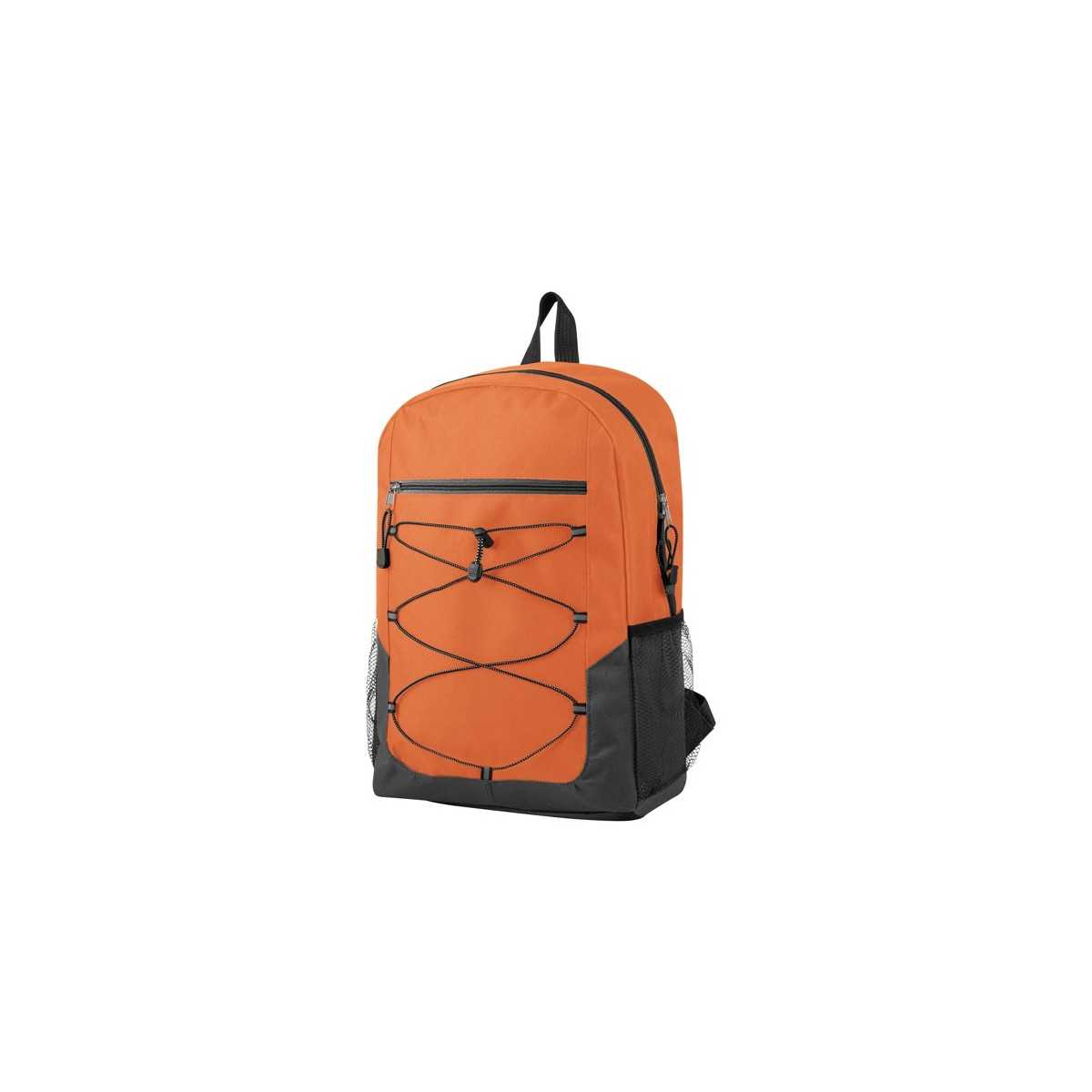 Adventure poliestere 600d verde lime 30x45 cm Personalizzate | Prezzi Ingrosso