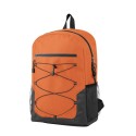 Adventure poliestere 600d verde lime 30x45 cm Personalizzate | Prezzi Ingrosso