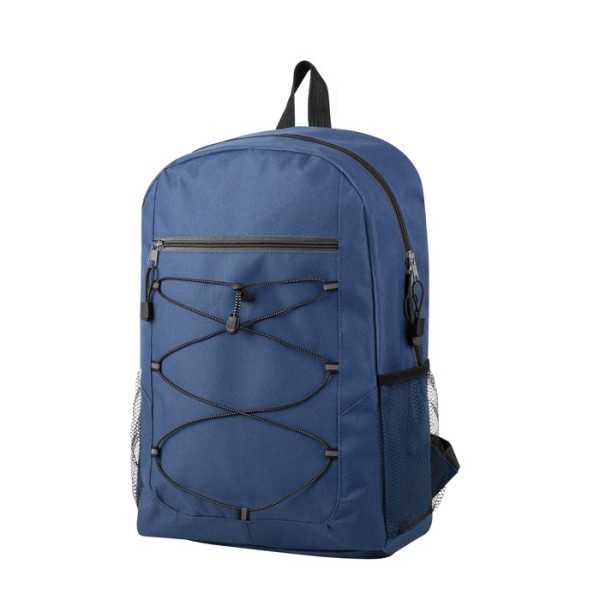 Adventure poliestere 600d verde lime 30x45 cm Personalizzate | Prezzi Ingrosso