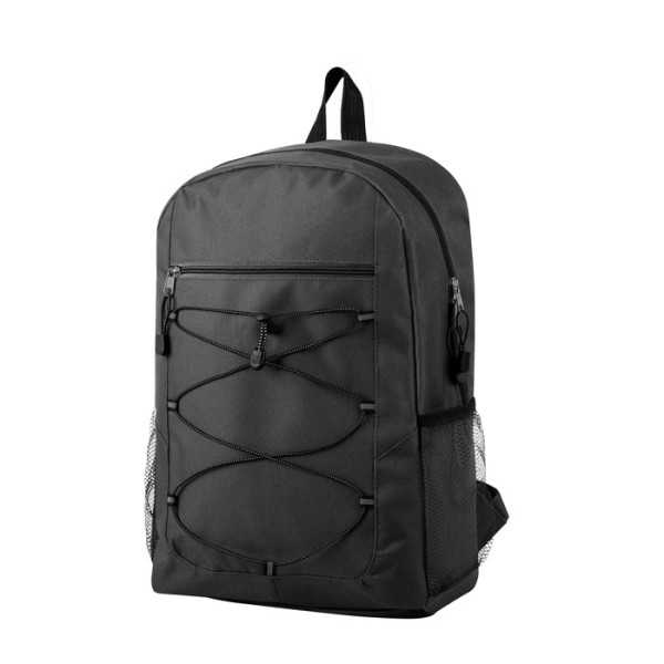 Adventure poliestere 600d verde lime 30x45 cm Personalizzate | Prezzi Ingrosso