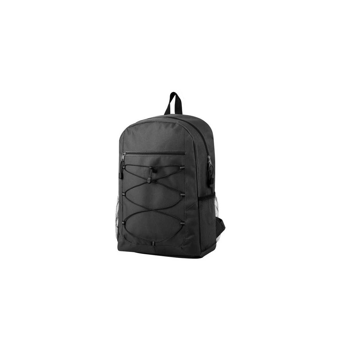 Adventure poliestere 600d verde lime 30x45 cm Personalizzate | Prezzi Ingrosso