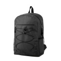 Adventure poliestere 600d verde lime 30x45 cm Personalizzate | Prezzi Ingrosso