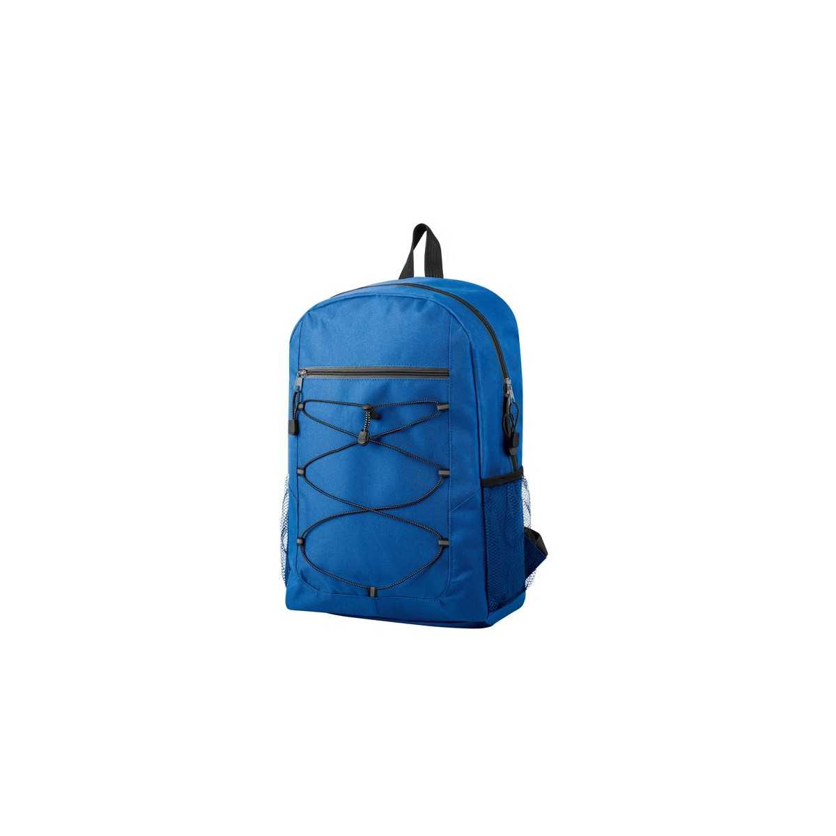 Adventure poliestere 600d verde lime 30x45 cm Personalizzate | Prezzi Ingrosso