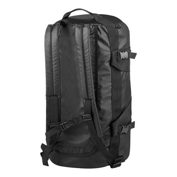 Champion pu nero 55x29 cm Personalizzato | Prezzi Ingrosso