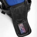Champion pu nero 55x29 cm Personalizzato | Prezzi Ingrosso