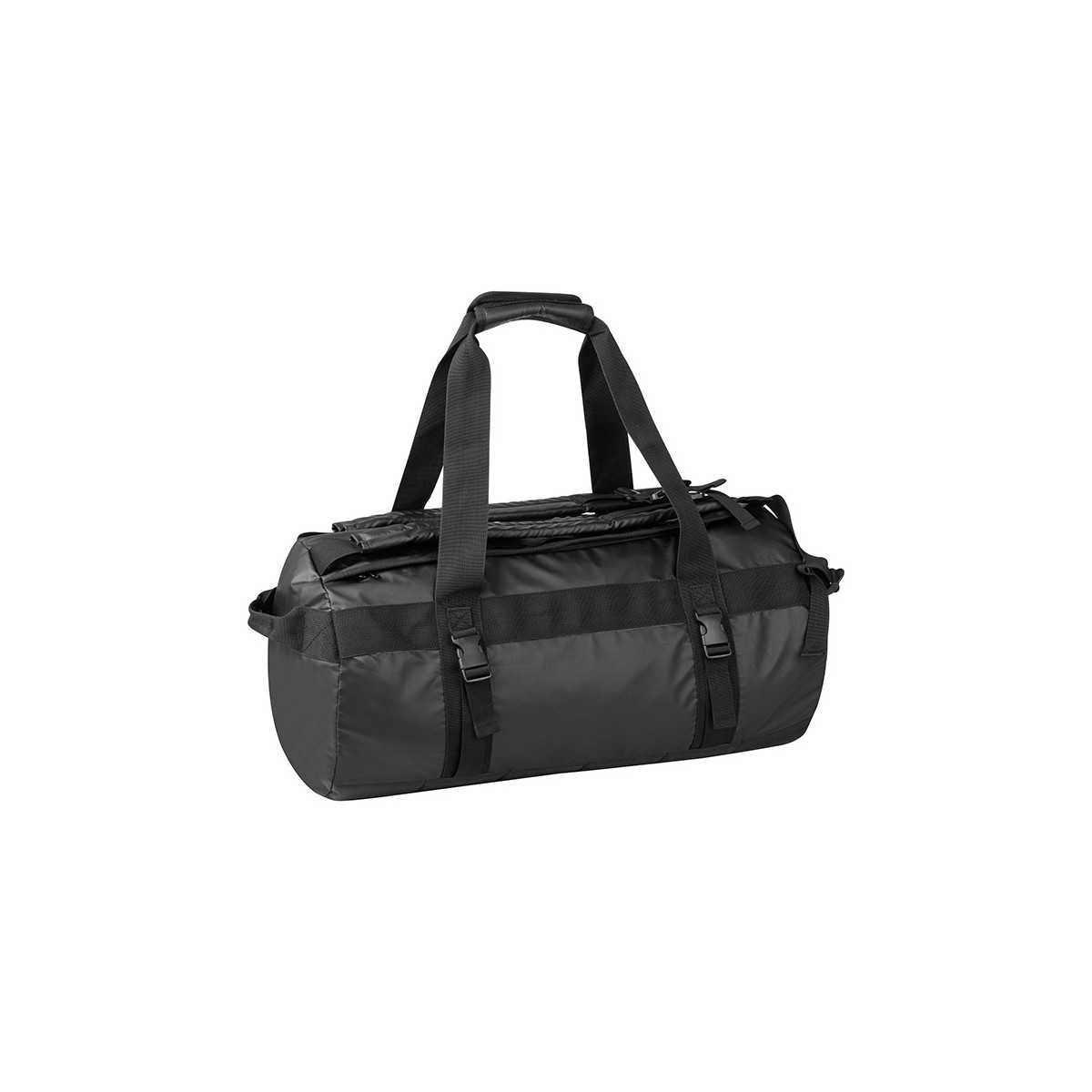 Champion pu nero 55x29 cm Personalizzato | Prezzi Ingrosso