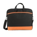 Montry poliestere 600d royal 32x3 cm Personalizzato | Prezzi Ingrosso