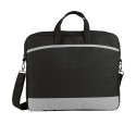 Montry poliestere 600d royal 32x3 cm Personalizzato | Prezzi Ingrosso