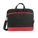 Montry poliestere 600d royal 32x3 cm Personalizzato | Prezzi Ingrosso