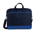 Montry poliestere 600d royal 32x3 cm Personalizzato | Prezzi Ingrosso