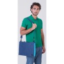 Valley poliestere 600d verde 29x8 cm Personalizzato | Prezzi Ingrosso