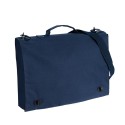 Valley poliestere 600d verde 29x8 cm Personalizzato | Prezzi Ingrosso