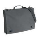 Valley poliestere 600d verde 29x8 cm Personalizzato | Prezzi Ingrosso
