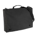 Valley poliestere 600d verde 29x8 cm Personalizzato | Prezzi Ingrosso