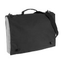 Valley poliestere 600d verde 29x8 cm Personalizzato | Prezzi Ingrosso