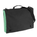 Valley poliestere 600d verde 29x8 cm Personalizzato | Prezzi Ingrosso